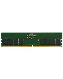 KINGSTON DIMM 16 Go DDR5-4800, Carte mémoire KVR48U40BS8-16