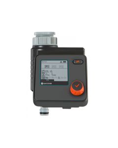 Gardena  Programmateur d\'arrosage Select 01891-20