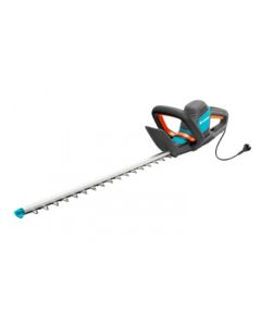 GARDENA Taille-haie électrique Comfortcut 600/55 (9834) 55cm