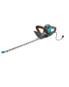 Gardena Taille-haies électrique ComfortCut 550/50 (9833) 50cm