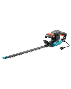Gardena Taille-haies électrique EasyCut  500/55