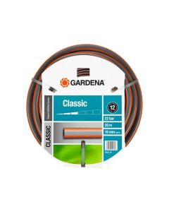 Gardena Tuyau Classic 19 mm (3/4), 20 m 18022-20