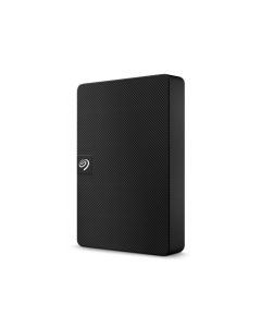 Seagate - 2000 Go - 3.2 Gen 1 (3.1 Gen 1) - Noir STKM2000400