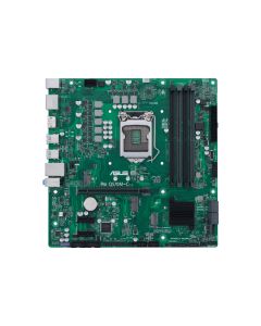 ASUS PRO Q570M-C/CSM (1200) (D) | ASUS - 90MB1700-M0EAYC