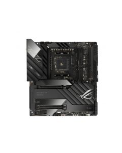 ASUS ROG Crosshair VIII Extreme (AM4) (D) | 90MB1860-M0EAY0