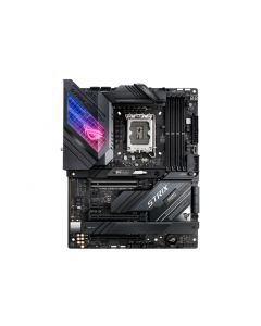 ASUS 90MB18J0-M0EAY0 Motherboard 90MB18J0-M0EAY0