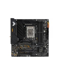 ASUS MB TUF GAMING B660M-PLUS WIFI 90MB1AZ0-M0EAY0