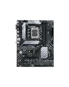 ASUS MB PRIME B660-PLUS D4 90MB18X0-M0EAY0