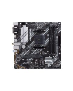 ASUS PRIME B550M-A WIFI II 90MB19X0-M0EAY0