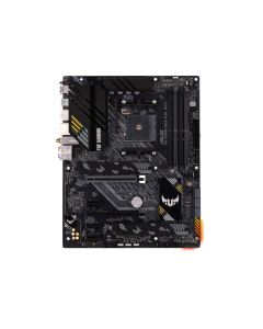 ASUS 90MB19U0-M0EAY0 Motherboard 90MB19U0-M0EAY0