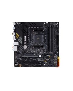 ASUS TUF GAMING B550M-PLUS WIFI II 90MB19Y0-M0EAY0
