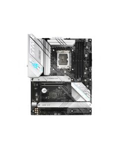 ASUS ROG STRIX B660-A Gaming D4 Carte mère (WIFI) (1700) (D) | 90MB18S0-M0EAY0