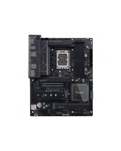 ASUS Carte mère PROART B660-CREATOR D4 90MB19F0-M0EAY0