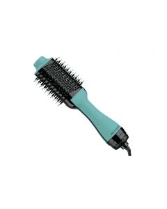 REVLON Salon One-Step Brosse à air chaud - RVDR5222TE