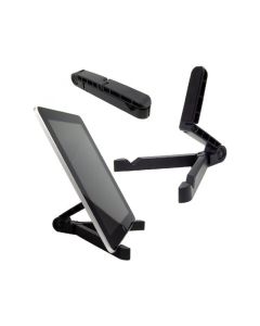 Gembird Support tablette- TA-TS-01