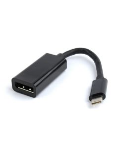 CableXpert A-CM-DPF-01 - 3840 x 2160 pixels A-CM-DPF-01