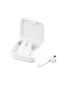 Xiaomi Mi Air 2 SE Oreillette blanche sans fil BHR4089GL
