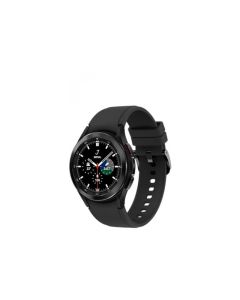 Samsung R880 Galaxy Watch4 Classique 42mm - noir SM-R880NZKADBT