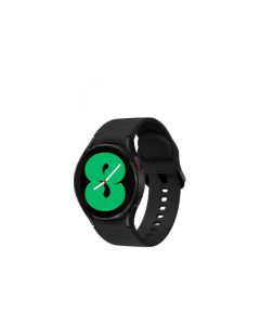 Samsung Galaxy Watch4 40mm noir R860 SM-R860NZKAEUE