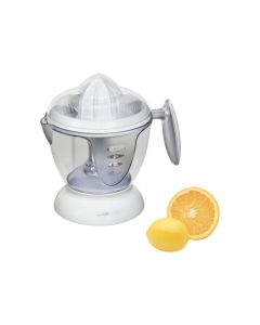 Presse-agrumes Clatronic Squeezer ZP 3066 blanc