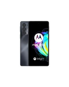 Motorola Mobility Edge 20 128GB D.Sim - Frosted Grey - 128 GB PAR00000SE