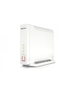 AVM FRITZ!Box 4060 WLAN AX Router - 20002931