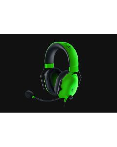 Razer Casque Gaming BlackShark V2 X   RZ04-03240600-R3M1