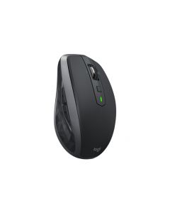 Logitech MX Anywhere 2S Mobile sans fil - 910-006211