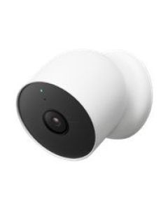 Google SKU SPENCER COTTON WHITE FR/NL GA01998-FR