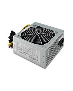 Bloc d´alimentation Super Silent ATX PCI-E 580 Watt