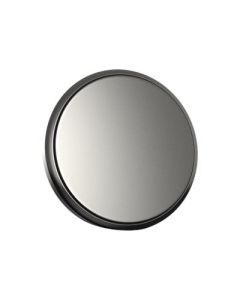 Duracell battery lithium button cell CR2025 3V (119345)