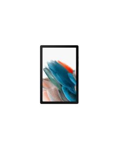 Samsung Tab A8 10.5 WIFI 32GB Argent - A8 SM-X200NZSAEUB