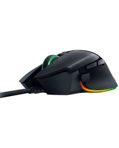 Razer Souris Gaming Basilisk V3  RZ01-04000100-R3M1