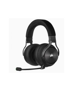 Corsair Gaming Vituoso RGB WIRELESS XT Slate CA-9011188-EU
