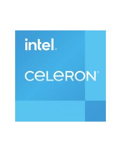 Intel Celeron G6900 3,4 GHz - Skt 1700 BX80715G6900