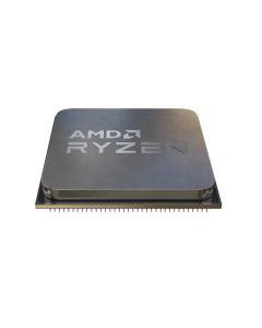 AMD Ryzen 7 5700X - AMD R7 100-100000926WOF
