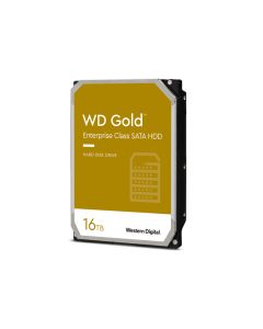 WD WD161KRYZ - 3.5inch - 16000 Go - 7200 tr/min WD161KRYZ