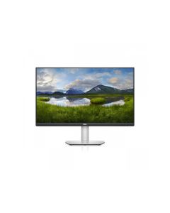 Dell 68.5cm 27inch 4K UHD Écran 68,5 cm -DELL-S2722QC