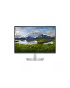 Dell 24 Écran - 61cm 24inch - DELL-P2423