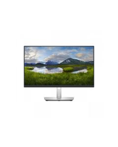 Dell 24 LED-Affichage USB-Hub 23.8 cm DELL-P2423DE