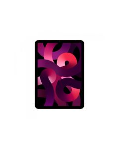 Apple iPad Air Wi-Fi 64 GB Rose - Tablette 10,9\'\' - MM9D3FD/A