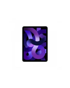 Apple iPad Air Wi-Fi 64 GB Violet - Tablette 10,9\'\' MME23FD/A