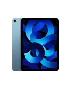 Apple iPad Air Wi-Fi 64 GB Bleu - 10,9inch Tablet MM9E3FD/A