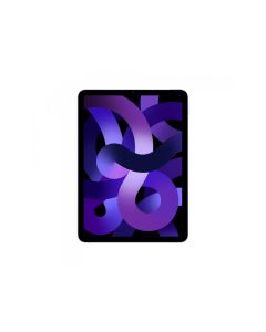 Apple iPad Air Wi-Fi + Cellulaire 64 GB Violet - Tablette 10,9\'\'  MME93FD/A