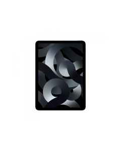 Apple iPad Air Wi-Fi + Cellulaire 64 GB Gris - Tablette 10,9\'\'  MM6R3FD/A
