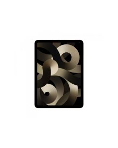 Apple iPad Air Wi-Fi + Cellulaire 64 GB - Tablette 10,9\'\' MM6V3FD/A