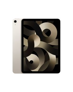 Apple iPad Air Wi-Fi 64 GB - Tablette 10,9\'\' MM9F3FD/A