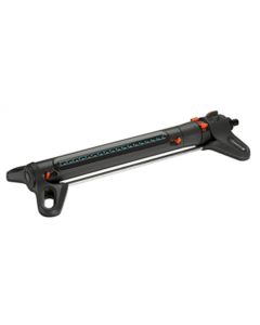 GARDENA Arroseur oscillant AquaZoom L 18714-20