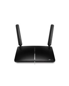 TP-LINK Archer MR600 4G+ Cat6 AC1200 Wireless Dual Band