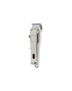 ProfiCare Tondeuse pour cheveux et barbe PC-HSM/R 3100